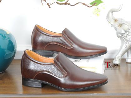 giày cao nam vân họa tiết nâu cafe 6.jpg