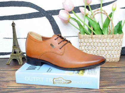giày cao toldo màu nâu da bò 2.jpg
