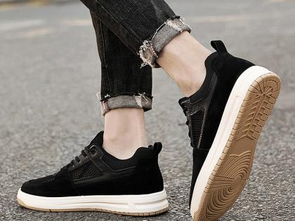 giày cao thể thao đen lưới 7.jpg