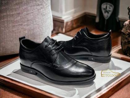 giày tăng chiều cao da mềm 4.jpg