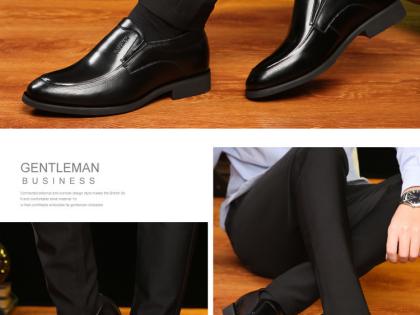 giay cao 8561-09.jpg