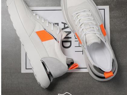 giày cao thể thao năm 2022 2.jpg