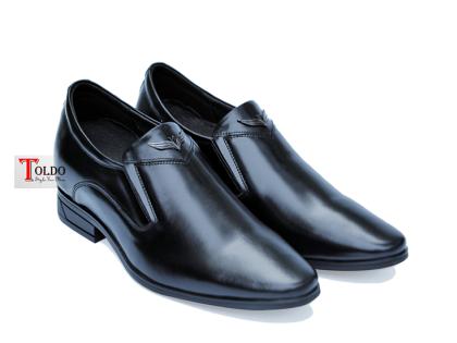 3 giày cao nam đen trơn tăng thêm 6cm chiều cao-1.jpg