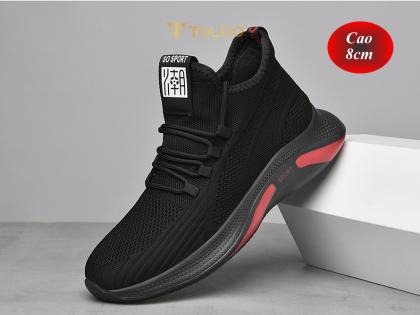 giày cao nam thể thao cao 8cm 16.jpg