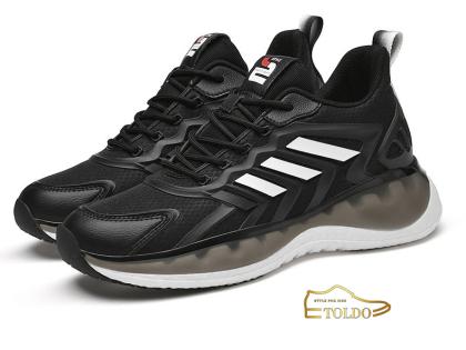 giày tăng 8cm chiều cao cho nam 1.jpg