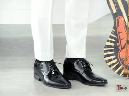 giày cao vân kẻ buộc dây đen bóng 13.jpg