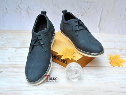 giày cao thể thao da nubuck-6.jpg