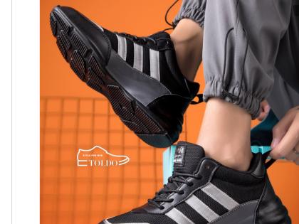 giày cao nam mùa hè 2023 7.jpg