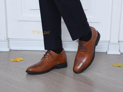 giày cao nam màu da bò 11.jpg