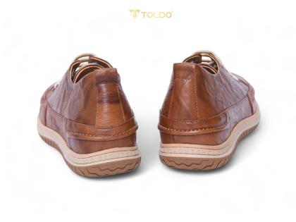 giày cao 7cm buộc dây màu nâu 4.jpg