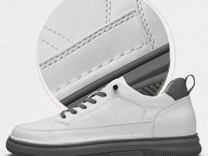 giày cao nam mới thể thao 7.jpg