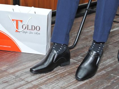 2 giày tăng chiều cao da sần cao 6cm mới nhất-12.jpg