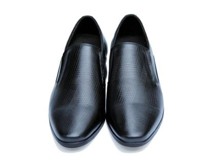 2 giày tăng chiều cao 6cm da kẻ-5.jpg