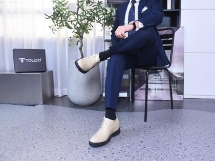 giay cao nam 10cm mau be 12.jpg