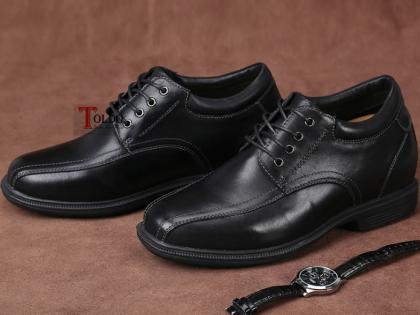giày cao nam 9cm mới nhất-1.jpg