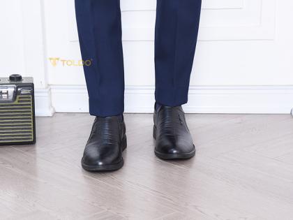 giày cao nam vân kẻ da thật 8.jpg