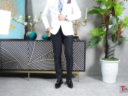 giày lười dập vân họa tiết 11.jpg