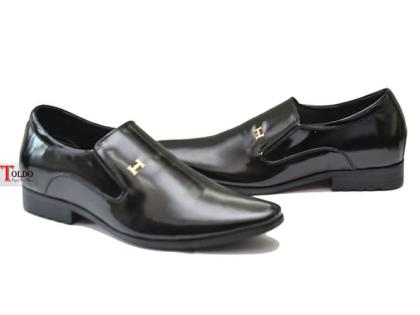 giày cao cho nam HN931 Đen bóng-04.jpg