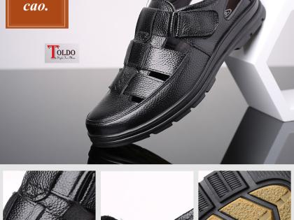 giày cao nam mùa hè A-8.jpg