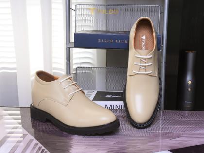 giay cao nam 10cm mau be 7.jpg