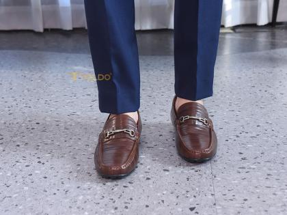 giày mọi tăng 6cm chiều cao màu nâu 10.jpg