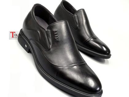 B giày công sở cao 6cm-8.jpg