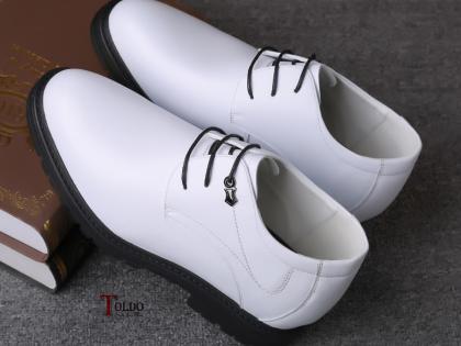 giày cao nam 10cm màu trắng-1.jpg