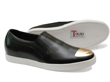 giày slip on nam TT963 Đen-02.jpg