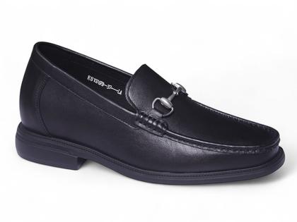 Giày cao nam 8cm đế siêu nhẹ