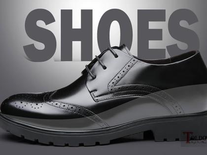 giay cao cho nam HQ5897-07.jpg