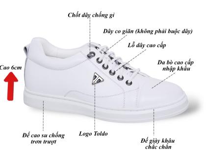 giày cao nam màu trắng trơn 00.jpg