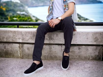 giày cao nam da lộn màu đen 17.jpg