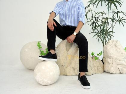 giày cao nam slipon mới 13.jpg