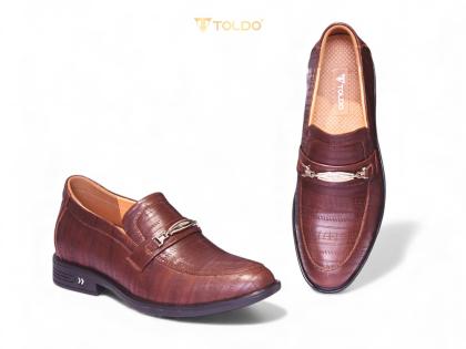 giày cao cho nam màu sần 3.jpg