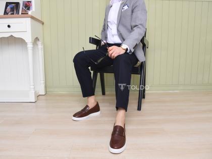giày cao nam màu nâu cafe 14.jpg