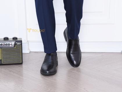 giày cao nam vân kẻ da thật 9.jpg