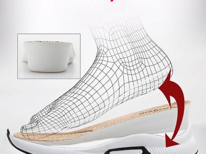 giày cao 7cm cho nam giới-5.jpg