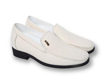 giày cao nam màu trắng sang trọng 15.jpg