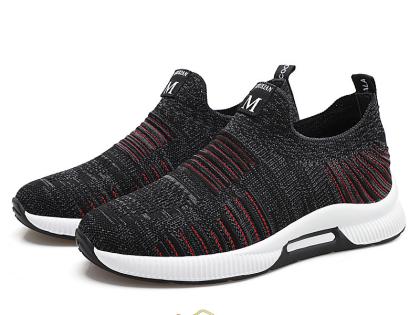 giày cao nam thể thao không dây 1.jpg