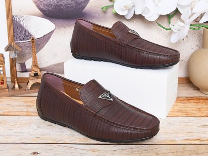 giày mọi nam màu nâu 7.jpg