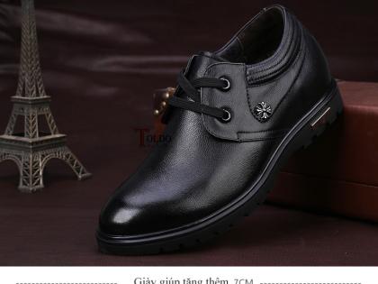giay cao 2018-6.jpg