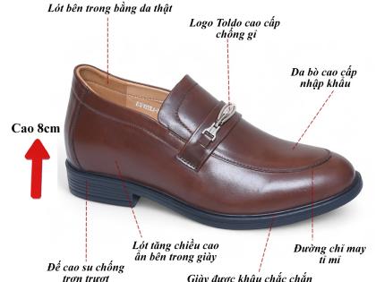 GIÀY CAO 8CM MÀU NÂU MỚI 16.jpg