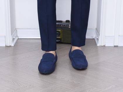 giày cao nam màu xanh navy 9.jpg