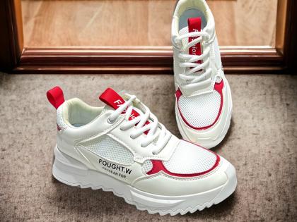 giày cao nam màu trắng phối đỏ 1.jpg