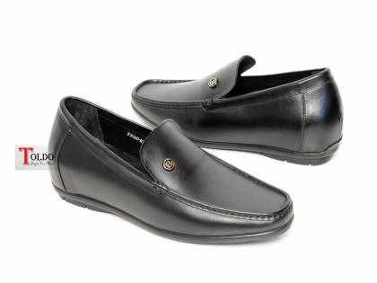 giay moi cao da nhap khau HQ660 3.jpg