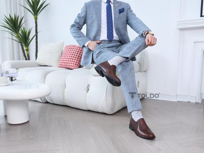 giày cao nam màu nâu cafe cao 7cm 14.jpg