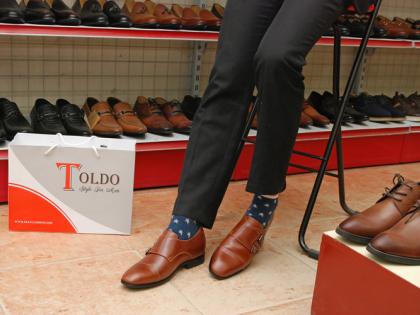 HN943 Nâu đậm-05.jpg