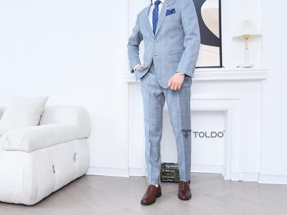 giày cao nam màu nâu cafe cao 7cm 15.jpg