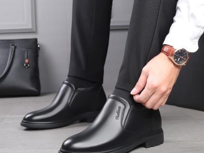 giay cao nam cong so cao 8cm-1.jpg