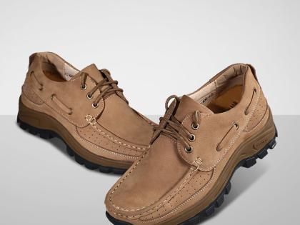 giày thể thao cho nam giới 01.jpg